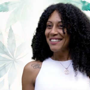 The Power of Plants in Wellness